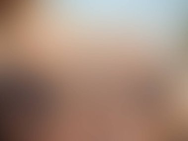 Bulanık ışık arkaplanı renkli