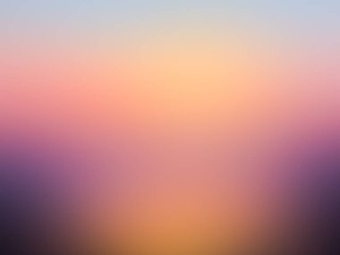 soyut bulanık renk arkaplanı.