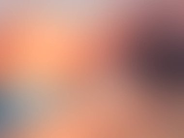 soyut pastel yumuşak renkli yumuşak bulanık dokulu arka plan odak tonlu. duvar kağıdı ya da web tasarımı olarak kullan