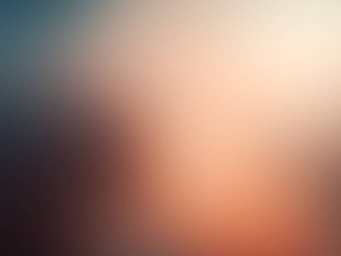 soyut pastel yumuşak renkli yumuşak bulanık dokulu arka plan odak tonlu. duvar kağıdı ya da web tasarımı olarak kullan