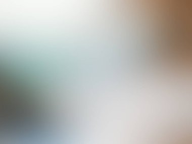 Bulanık arkaplan. Renkli gradyan odaklanmış arkaplan