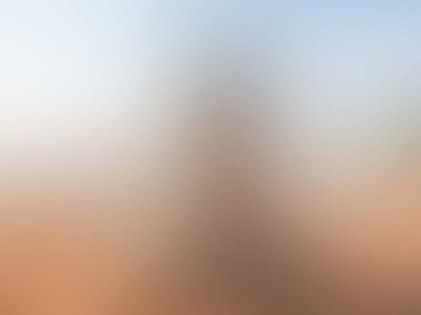 soyut pastel yumuşak renkli yumuşak bulanık dokulu arka plan odak tonlu. duvar kağıdı ya da web tasarımı olarak kullan