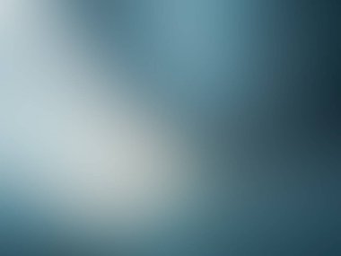 Bulanık ışık izleri renkli arka plan. Gradyan ile soyut doku arkaplanı.