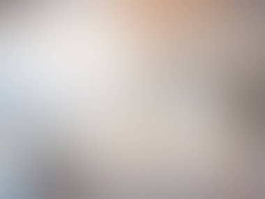 Arka plan bulanık. Moda eğilimli doku, vektör illüstrasyonu