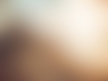 Bulanık arkaplan dokusu, gradyan ağ. vektör illüstrasyonu