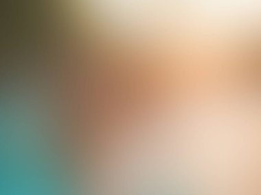 Soyut pastel yumuşak renkli desenli arkaplan tonu