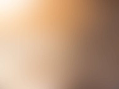 Soyut suluboya arka plan. Bulanık