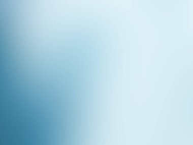 mavi gradyan soyut arkaplan.