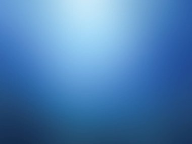 mavi ve açık arka plan