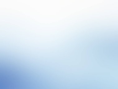 Açık gümüş ve gri vektör modern arkaplanı bulanıklaştırdı.