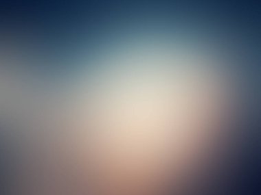 soyut degrade kafes arka plan