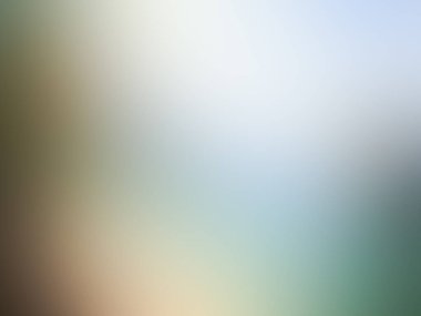 soyut pastel yumuşak renkli yumuşak bulanık dokulu arka plan odak tonlu. duvar kağıdı ya da web tasarımı olarak kullan