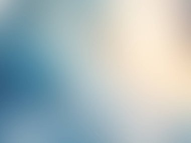 mavi soyut arkaplan, yaratıcı duvar kağıdı tasarımı