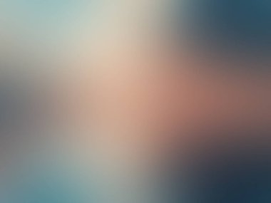 Bulanık arkaplan dokusu, soyut desen