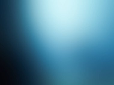 Soyut lüks gradyan mavi arkaplan, duvar kağıdı dokusu