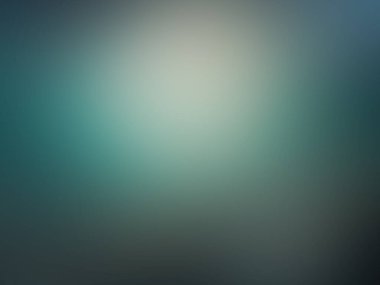 Degrade renkli bulanık arka plan