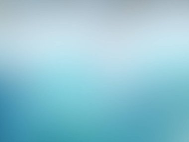 Bulanık renkli doku arka plan