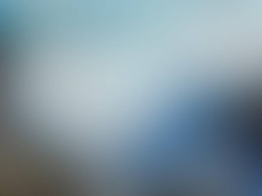 Bulanık arkaplan dokusu temasıName