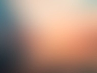 Soyut pastel yumuşak renkli desenli arkaplan tonu