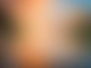 soyut pastel yumuşak renkli yumuşak bulanık dokulu arka plan odak tonlu. duvar kağıdı ya da web tasarımı olarak kullan