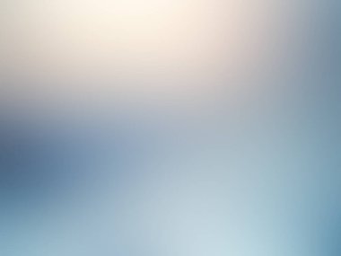 Aydınlatma gradyan hareketi arkaplanı bulanıklaştırdı. Renkli çizgiler desen duvar kağıdı