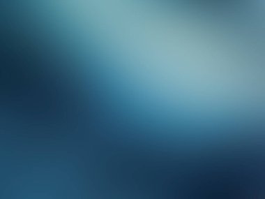 açık mavi vektör soyut parlak yerleşim.