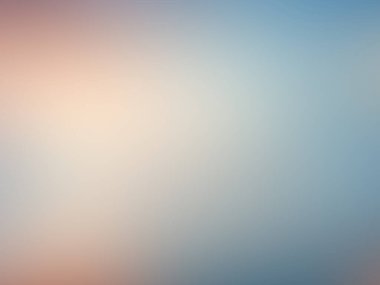 Soyut pastel yumuşak renkli desenli arkaplan tonu