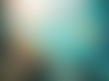 Bulanık arkaplan. Renkli gradyan odaklanmış arkaplan. Projeniz, afişiniz, duvar kağıdınız için basit moda tasarım öğesi. güzel de - odaklanmış yumuşak bulanık