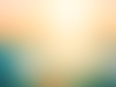 pürüzsüz bulanık gradyan arkaplan