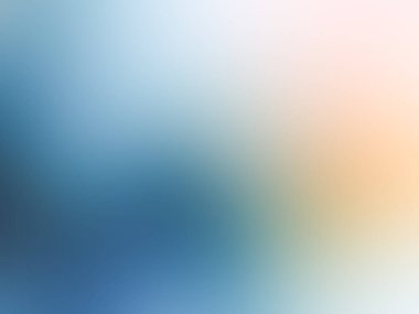 Soyut pastel yumuşak renkli desenli arkaplan tonu