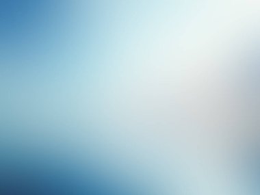 Bulanık mavi arkaplan, grafik arkaplan, grafiksel arkaplan