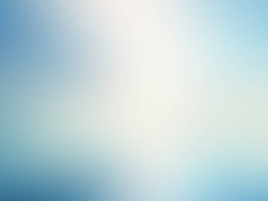 mavi ve beyaz soyut arkaplan