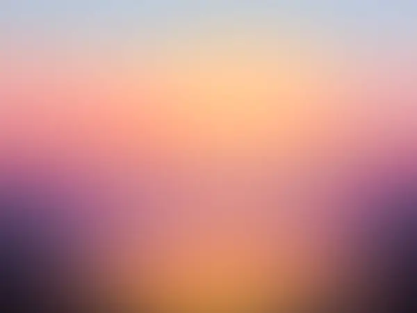 abstract blur gradient colors background.