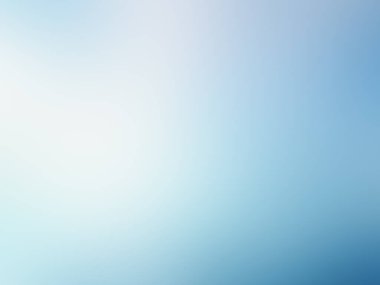 açık mavi arkaplan soyut tasarımı