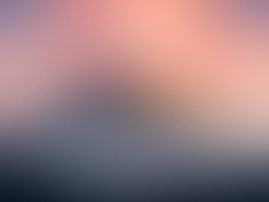 soyut pastel yumuşak renkli yumuşak bulanık dokulu arka plan odak tonlu. duvar kağıdı ya da web tasarımı olarak kullan