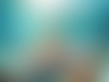 Soyut pastel yumuşak renkli desenli arkaplan tonu