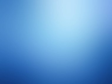 mavi gradyan soyut arkaplan.