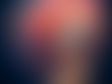 Soyut pastel yumuşak renkli desenli arkaplan tonu