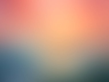 Soyut parlak arkaplan dokusu