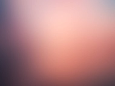 soyut bulanık arkaplan renkleri karışık