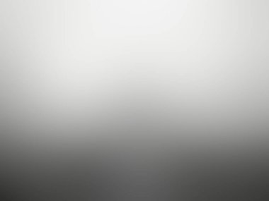 soyut yumuşak gradyan gri arkaplan