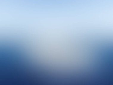 Aydınlatma gradyan hareketi arkaplanı bulanıklaştırdı. Renkli çizgi desenli duvar kağıdı