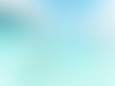 Soyut suluboya arka plan. Bulanık