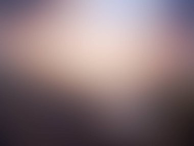 soyut pastel yumuşak renkli yumuşak bulanık dokulu arka plan odak tonlu. Web tasarımı için duvar kağıdı olarak kullan