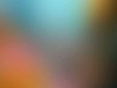 soyut pastel yumuşak renkli yumuşak bulanık dokulu arka plan odak tonlu. duvar kağıdı ya da web tasarımı olarak kullan