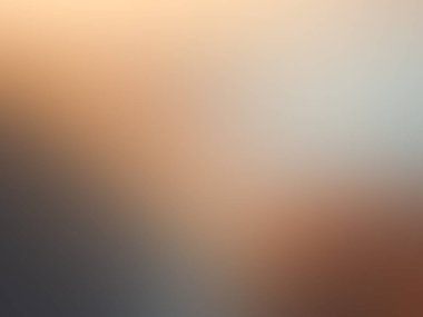 Bulanık renkli doku arka plan