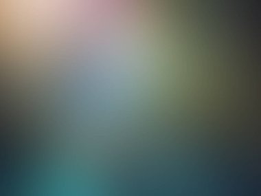 Soyut pastel yumuşak renkli desenli arkaplan tonu