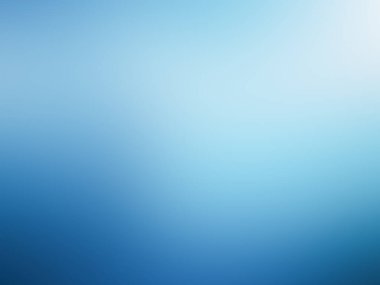 soyut bulanık renk arkaplanı