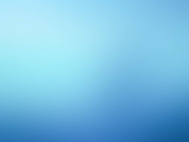 Degrade arka plan bulanıklık