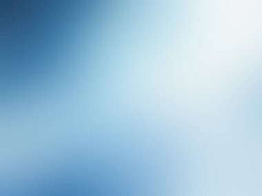 bulanık renkli arka plan doku